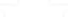 kelly heritage foundation white.png