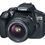 Thumbnail: Canon - EOS 6D DSLR Camera