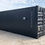 Thumbnail: 20FT Mobile Office Container