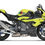 Thumbnail: THE BMW M 1000 RR 50 YEARS M
