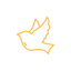 bird.png