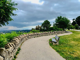 pathway.jpeg