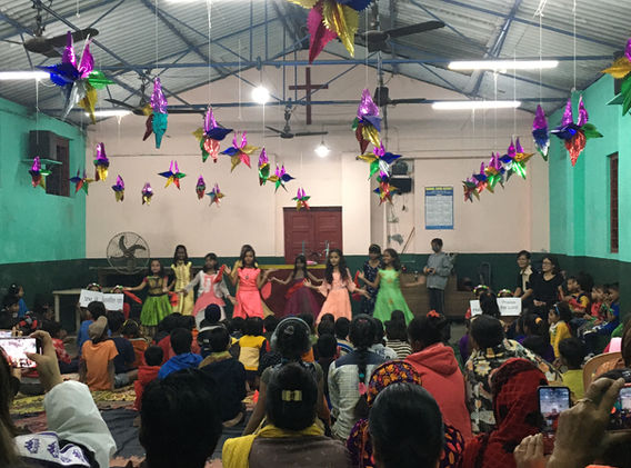 Emmanuel Christmas 2.JPG