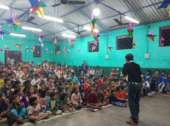 Emmanuel Christmas 3.JPG