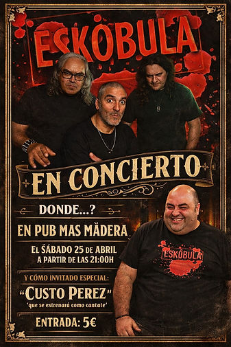 MAS MADERA LINARES 25 ABRIL.jpg
