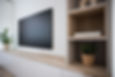 meuble tv