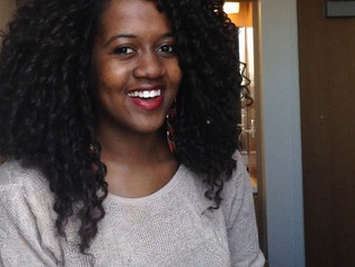 Dear African Abroad: Home is NOT Waiting For You