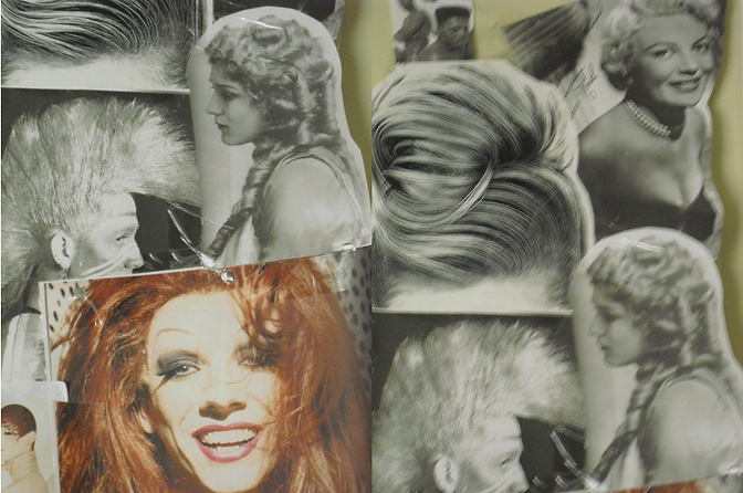 hair collage combo 2.png