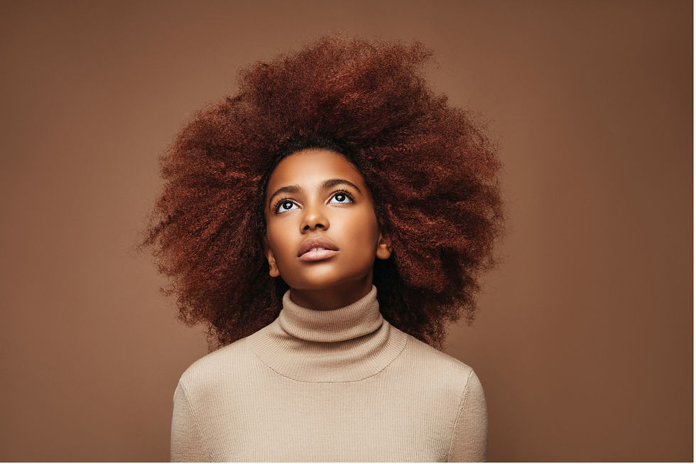 black afro.jpg