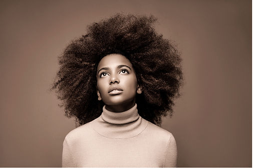 black afro_edited_edited.jpg
