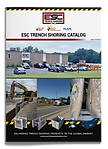 esc trench shoring catalog.png