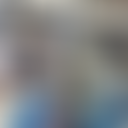 Tecnología de extrusión avanzada