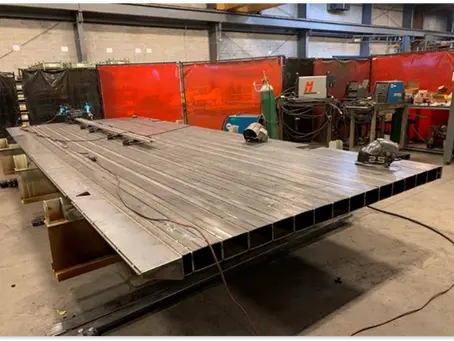 Why Use ESC Trench Boxes?