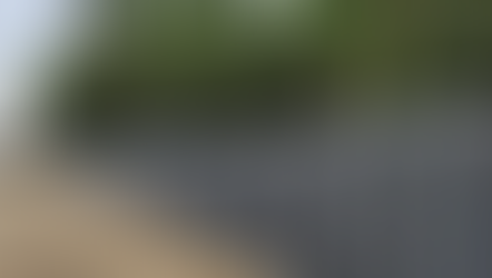 Future Ready Flood Protection Using Vinyl Sheet Pile Systems