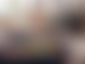 Customizable Bespoke Macaron Gift Boxes Delivered to You