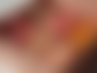 Gourmet Macaron Shipping: Fresh and Luxurious