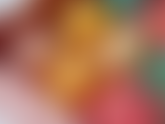 Shop Assorted Macaron Gift Boxes Online for Elegant Celebrations