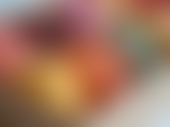 Celebrate with a Festive Macaron Gift Set: The Ultimate Birthday Indulgence