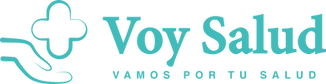 Logotipo con eslogan color png.png