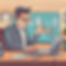 Lead generation service.jpg