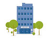 basic commerical building.jpg