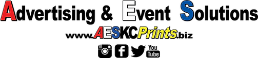 AESKC Wix.png
