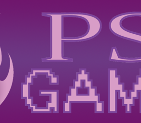 Psi Games: Enhancing PSI Abilities