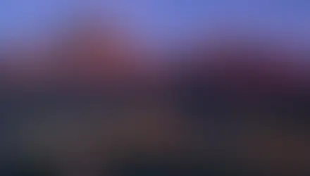 Sedona Vortexes: Nature’s Energy Centers