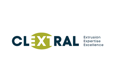 clextral.png