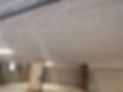 SOBRAPI_Protection incendie_Flocage thermique_1.jpeg