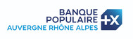 BANQUE_POPULAIRE_ARA_LOGO_3LD_QUAD_ (002).jpeg