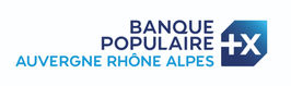 BANQUE_POPULAIRE_ARA_LOGO_3LD_QUAD_ (002).jpeg