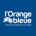 l'orange bleue.jpeg