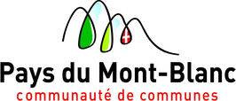 logo pays du mont blanc.jpeg