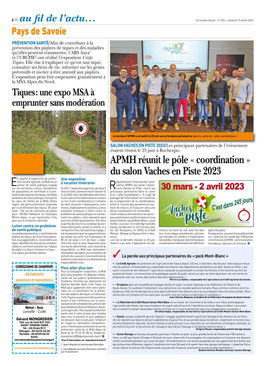 Article Vaches en Piste_150722.jpeg