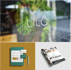 Brasserie LIL Ô