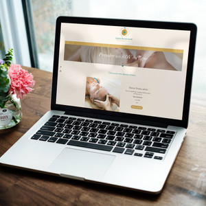 Anura - Sites Internet prise de RDV en ligne Brevet Garde.jpeg