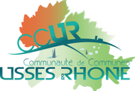 280px-Logo_CC_Usses_Rhône.png