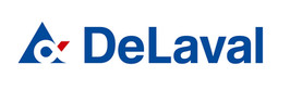 DeLaval-logo.jpeg