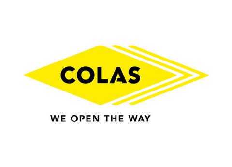 Colas_logo_vector.png
