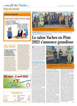 Article Vaches en Piste_021022.jpeg