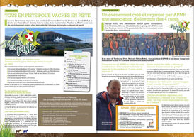 Newsletter OSRAR.jpeg