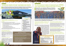 Newsletter OSRAR.jpeg