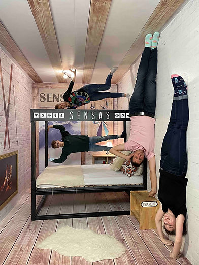 Team building.jpeg