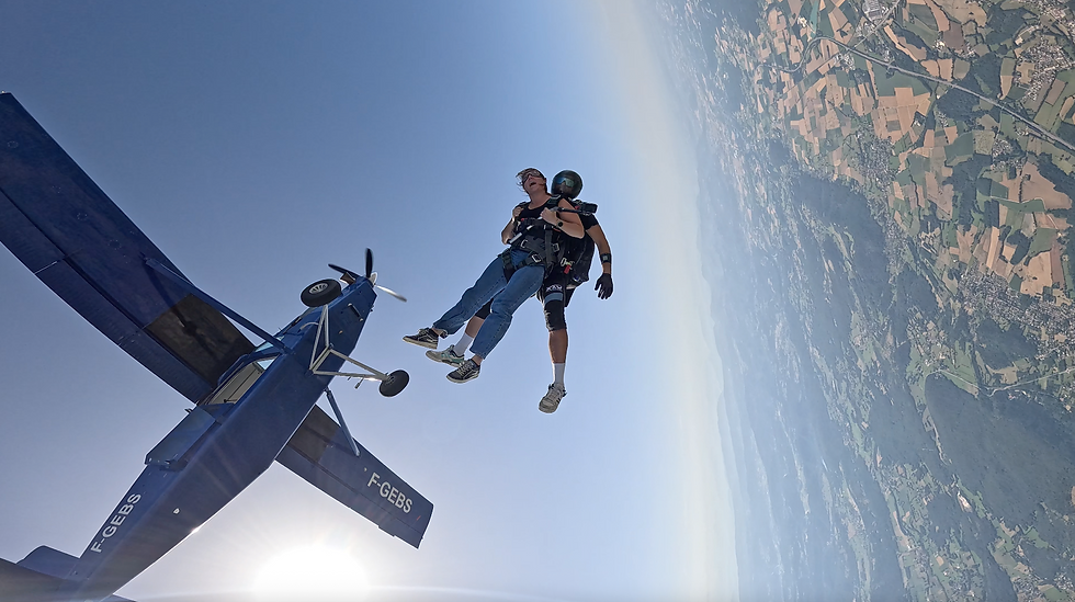 BOURG 1 ciel d'aventure