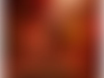 Naravni parfum - duše in žalovanje