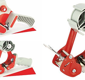 Dévidoirs Bonzi Emballages