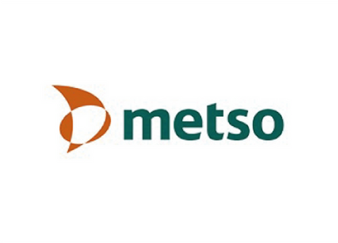 Logo-Metso.png