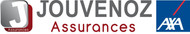 Logo complet AXA Jouvenoz.jpeg