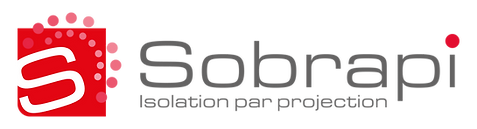 Sobrapi couleur RVB.png